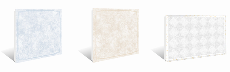 1559635584 副本.jpg 海創(chuàng)集成墻面.jpg