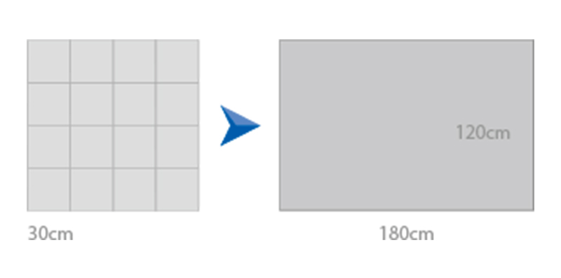 大板折頁-03 副本.jpg 大板折頁-03 副本.jpg