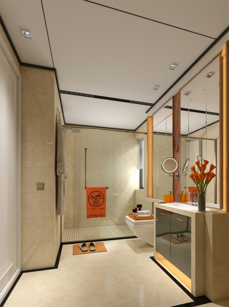 1564466858(3) 副本.jpg 海創(chuàng)集成墻面.jpg