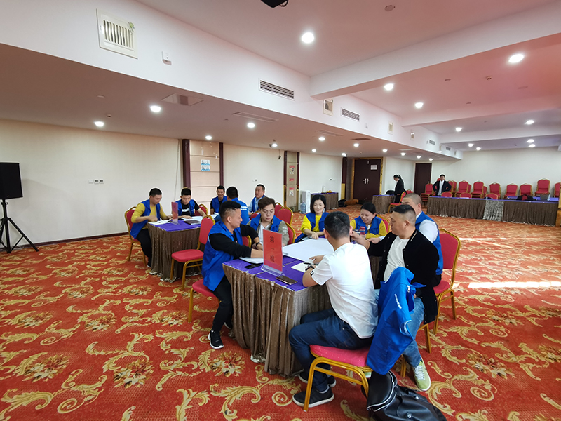 1.jpg 海創(chuàng)集成墻面.jpg