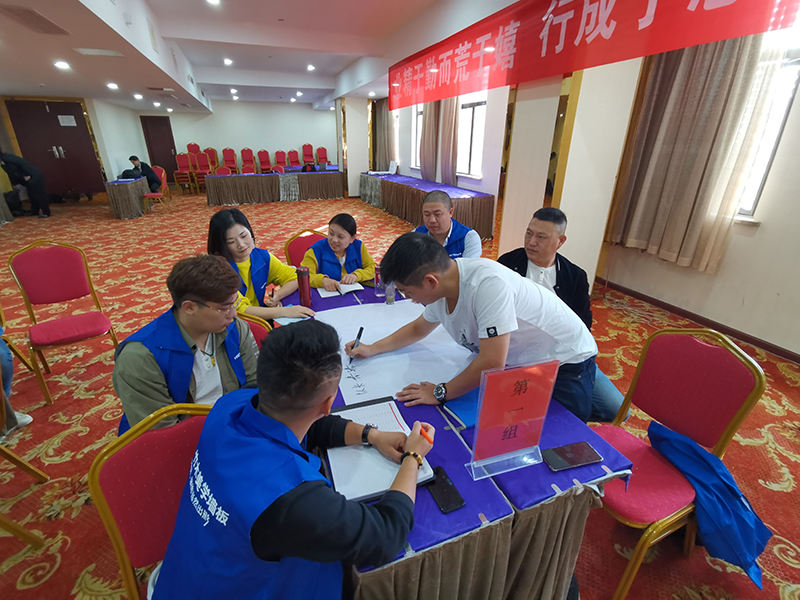 10.jpg 海創(chuàng)集成墻面.jpg