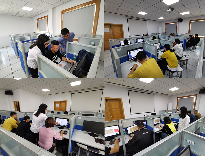 2.png 海創(chuàng)集成墻面.png