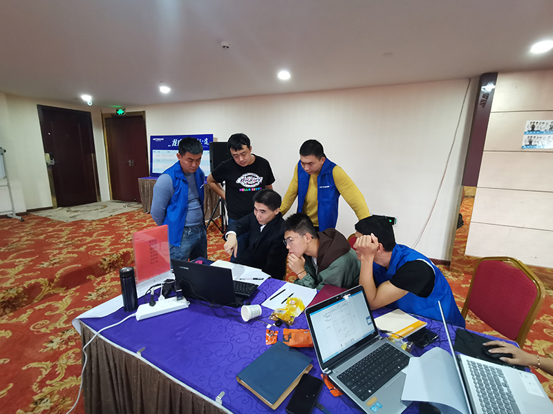 11.jpg 海創(chuàng)集成墻面.jpg