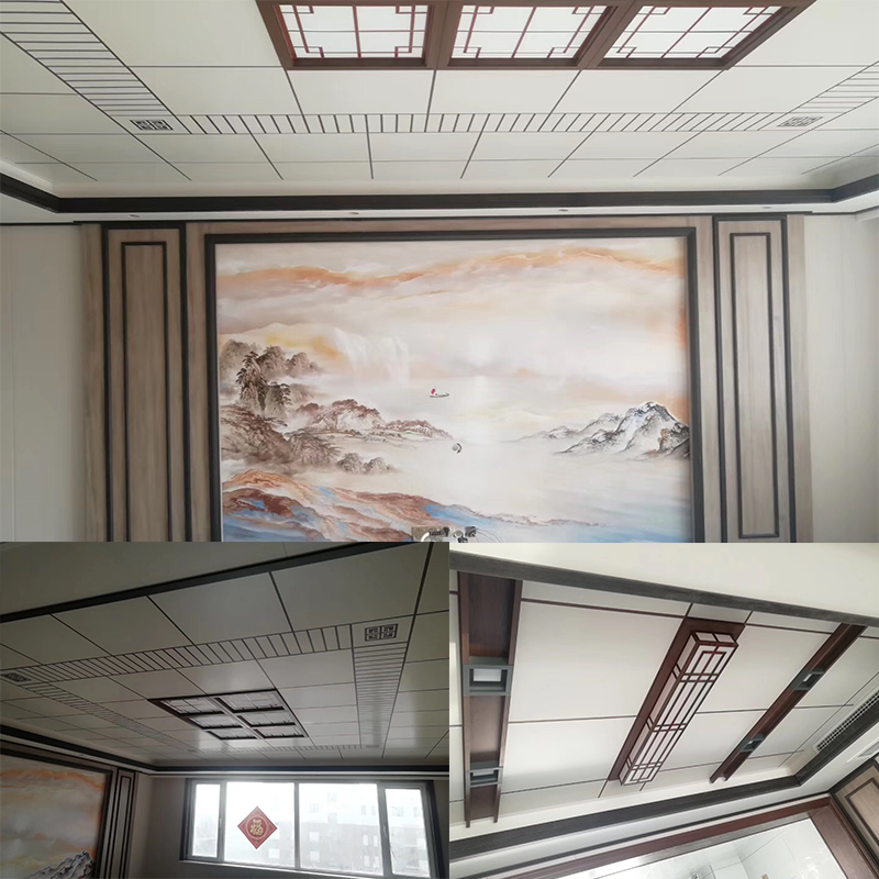 2.png 海創(chuàng)集成墻面.png