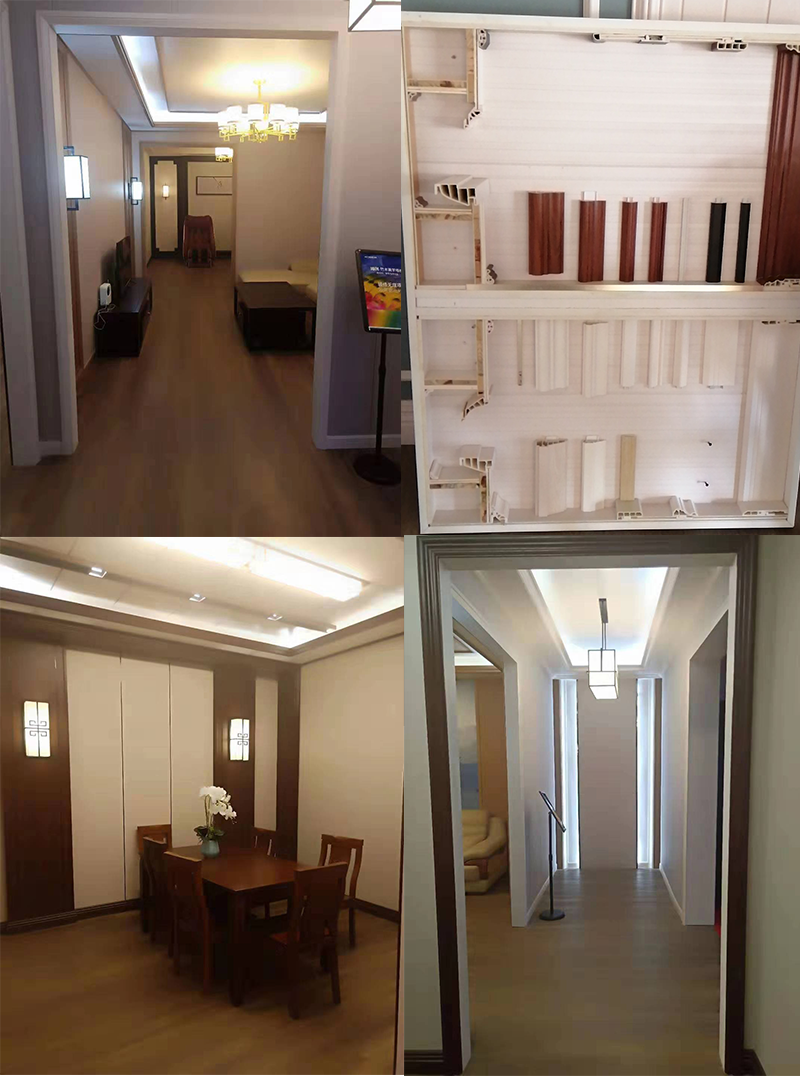 3.png 海創(chuàng)集成墻面.png