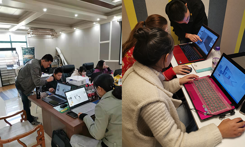 22.png 海創(chuàng)集成墻面2.png