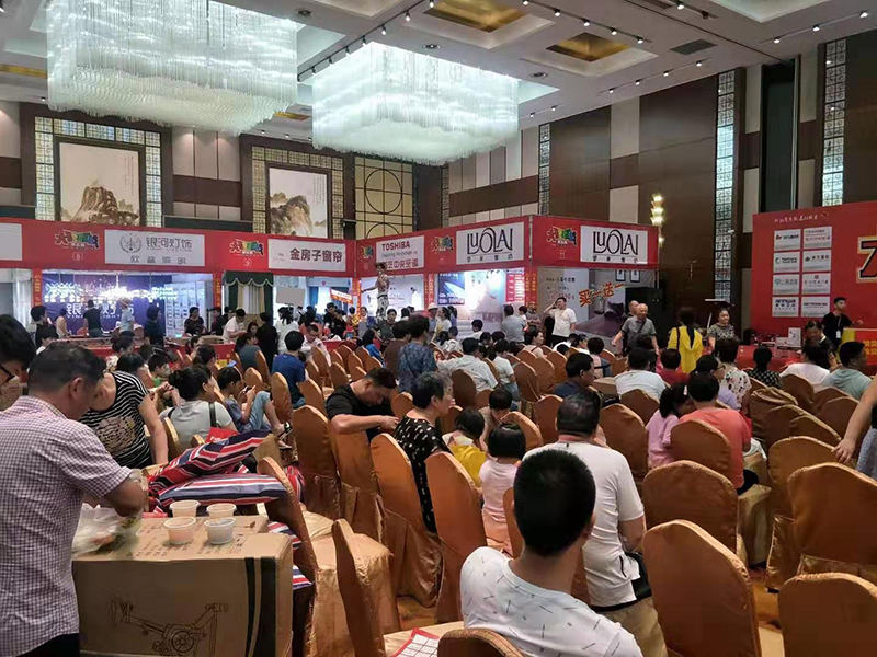 微信圖片_20190730082101.jpg 微信圖片_20190730082101.jpg