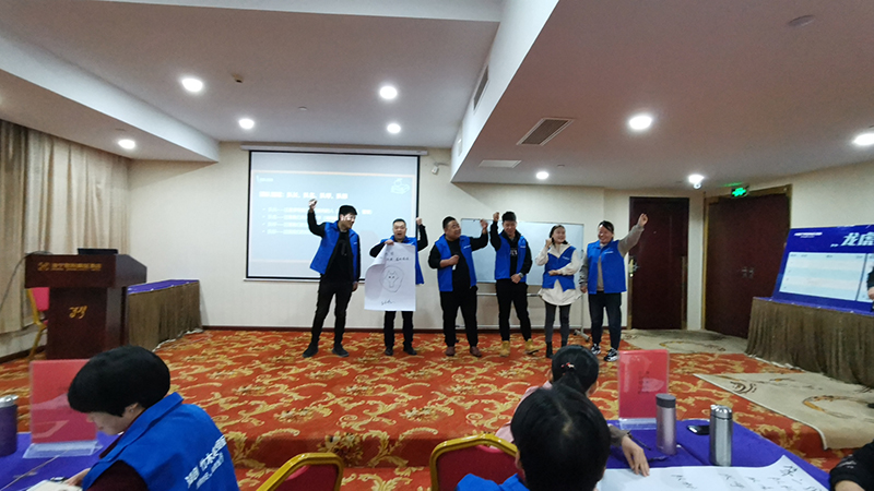 微信圖片_20191127082000.jpg 海創(chuàng)集成墻面.jpg