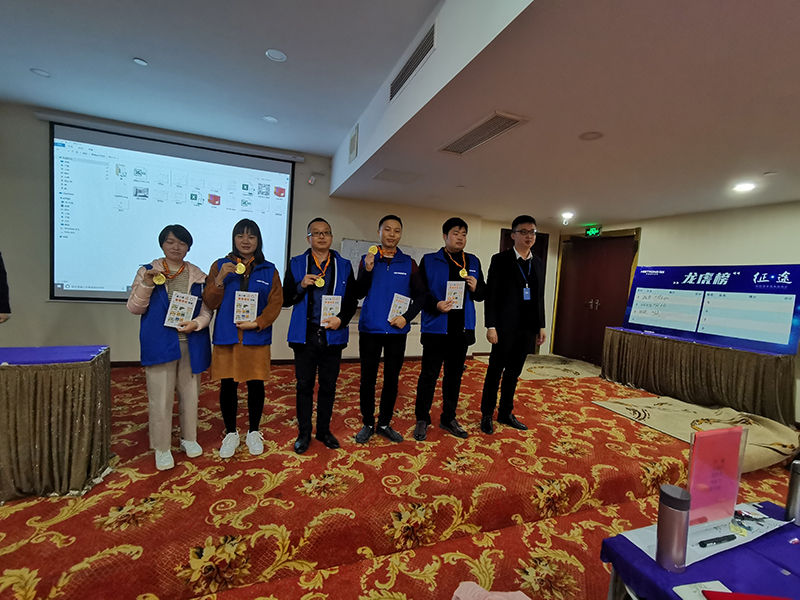 微信圖片_20191127082458.jpg 海創(chuàng)集成墻面.jpg