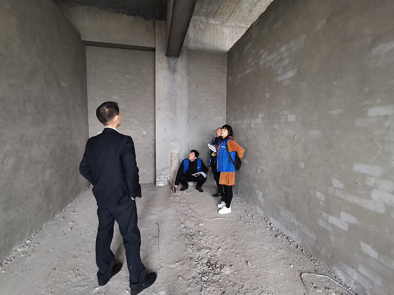 微信圖片_20191127082431.jpg 海創(chuàng)集成墻面.jpg