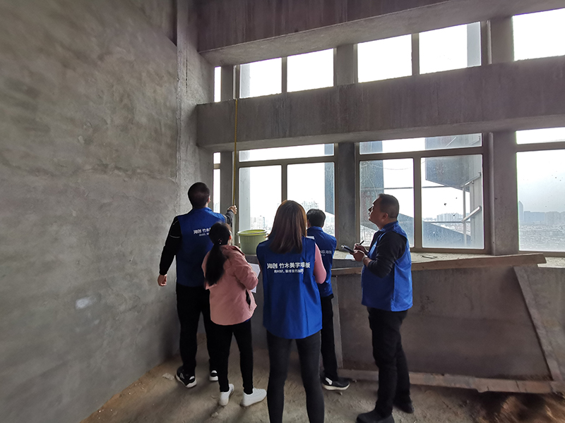 微信圖片_20191127082352.jpg 海創(chuàng)集成墻面.jpg