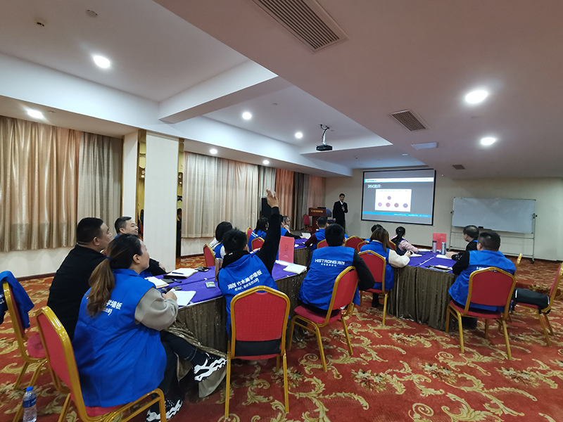 微信圖片_20191127082053.jpg 海創(chuàng)集成墻面.jpg