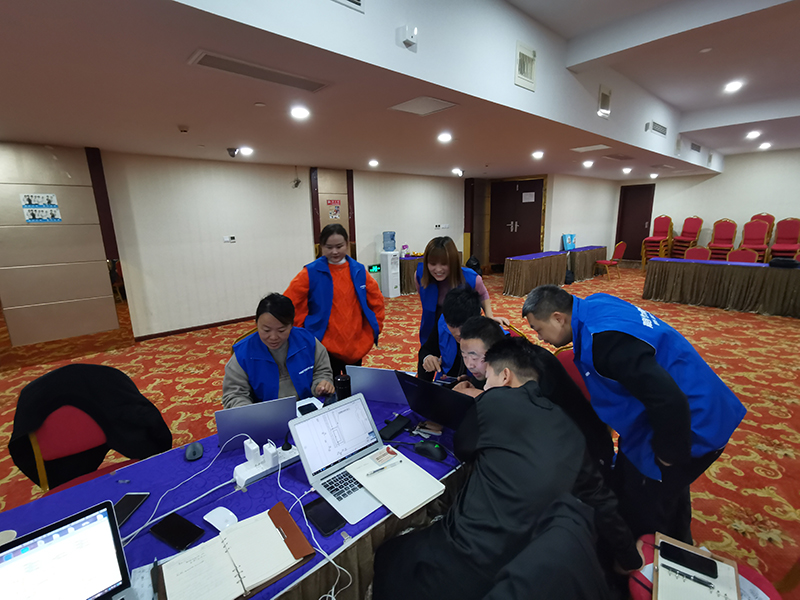 微信圖片_20191127082448.jpg 海創(chuàng)集成墻面.jpg