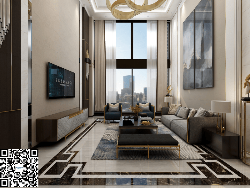 0000@凡科快圖 (1).png 0000@凡科快圖 (1).png