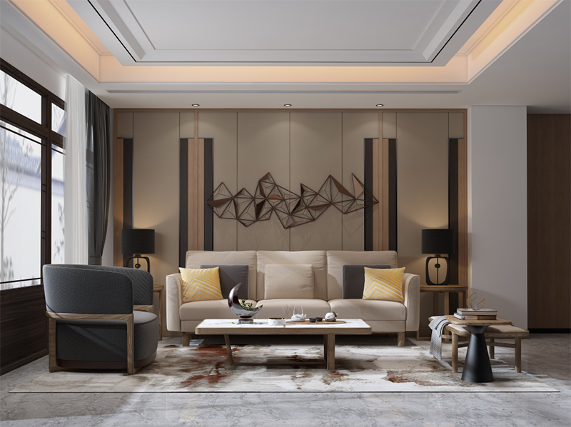 后現(xiàn)代 (1).png