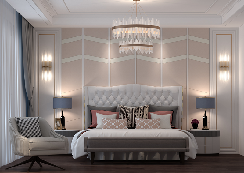 后現(xiàn)代 (7).png