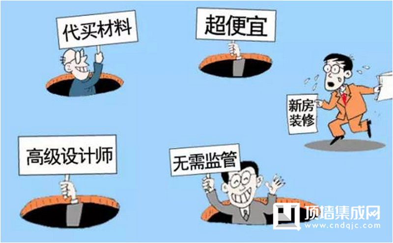 672-415-1-0.png 672-415-1-0.png