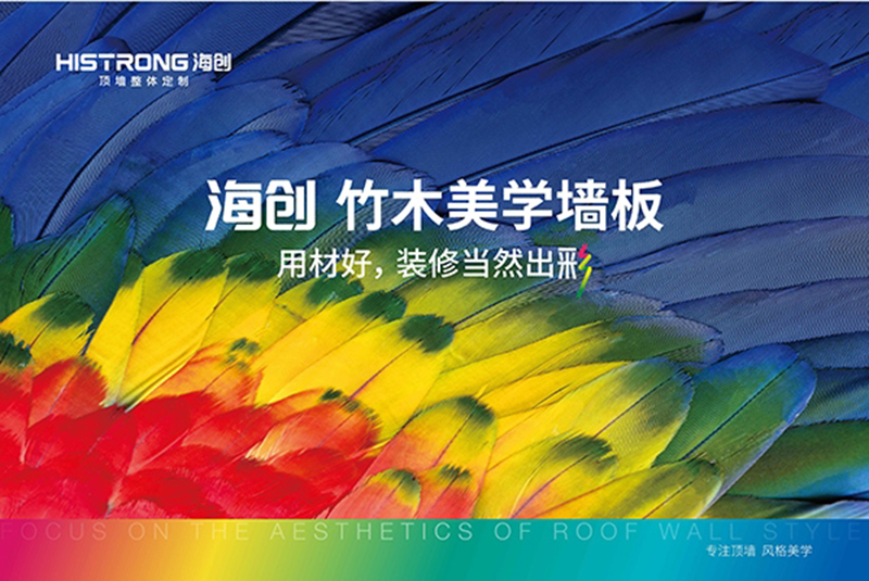 6371833031851272053122017.jpg 6371833031851272053122017.jpg