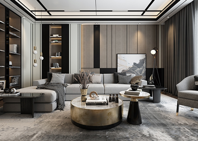 6371833049376922832795212.jpg 6371833049376922832795212.jpg