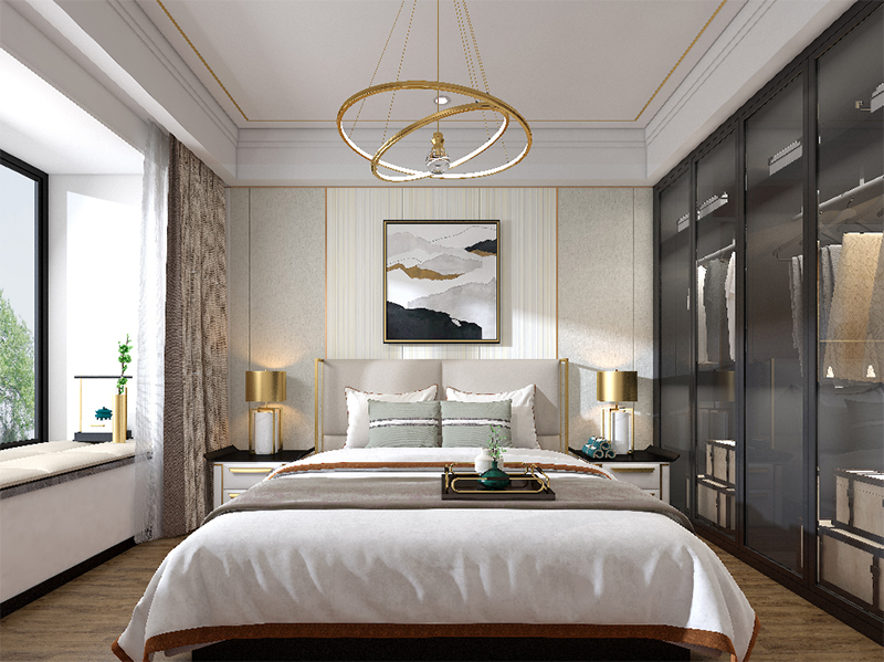 重推臥室 副本.jpg