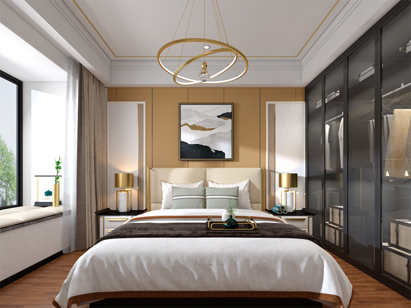 背景墻 (3) 副本.jpg 背景墻 (3) 副本.jpg