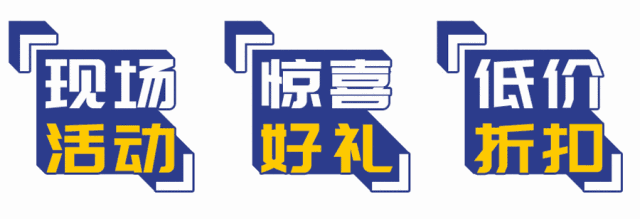 640 (1).gif 640 (1).gif