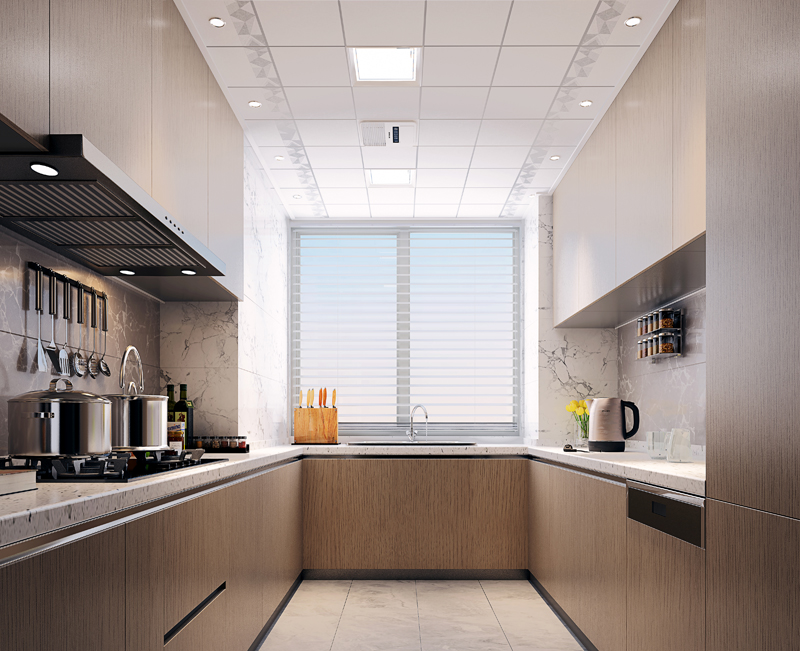 新款涼風(fēng)扇2.jpg 新款涼風(fēng)扇2.jpg