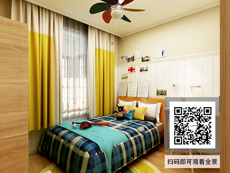 L3D124I4CFJCIUQBOGA5PX3P3XQ888_4000x3000.jpg L3D124I4CFJCIUQBOGA5PX3P3XQ888_4000x3000.jpg