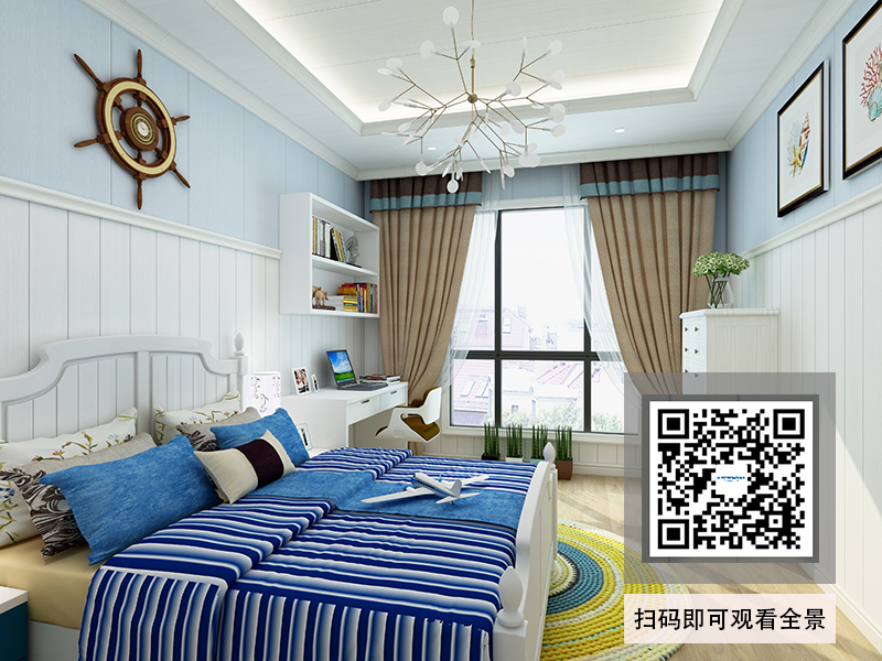 3FO47AMXLLE4.jpg 3FO47AMXLLE4.jpg