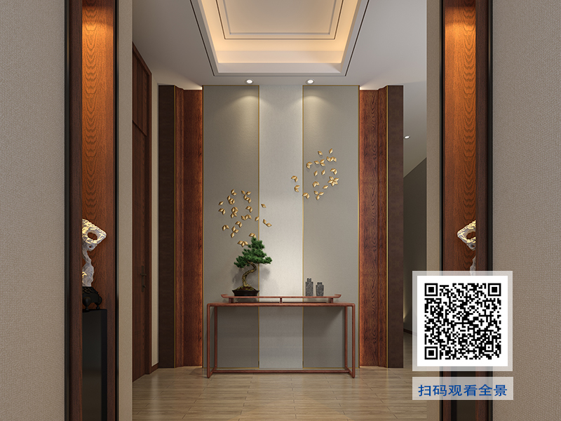 玄關(guān)1.jpg 玄關(guān)1.jpg