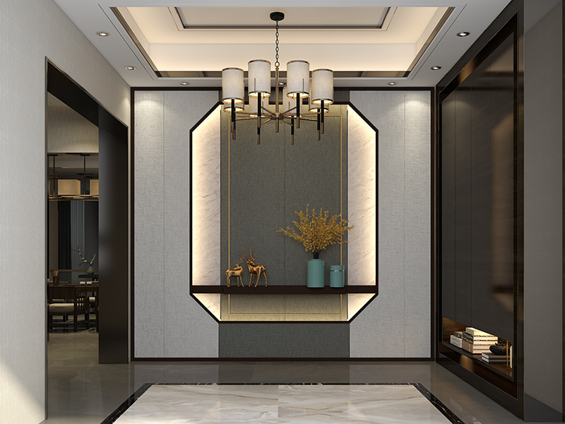 玄關(guān)2.jpg 玄關(guān)2.jpg