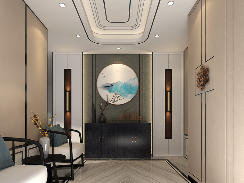 玄關(guān)3.jpg 玄關(guān)3.jpg