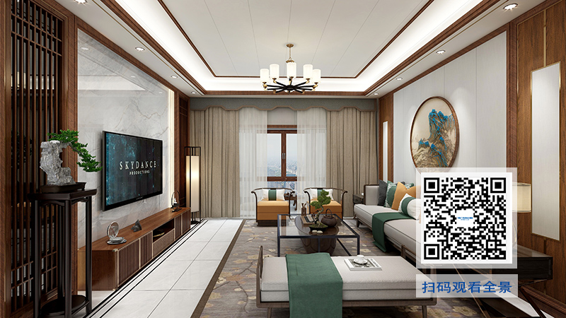 客廳6.jpg 客廳6.jpg