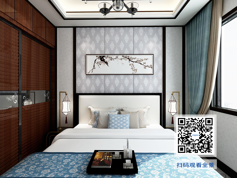 臥室2.jpg 臥室2.jpg