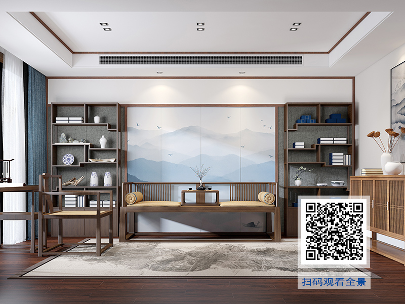 茶室1.jpg 茶室1.jpg