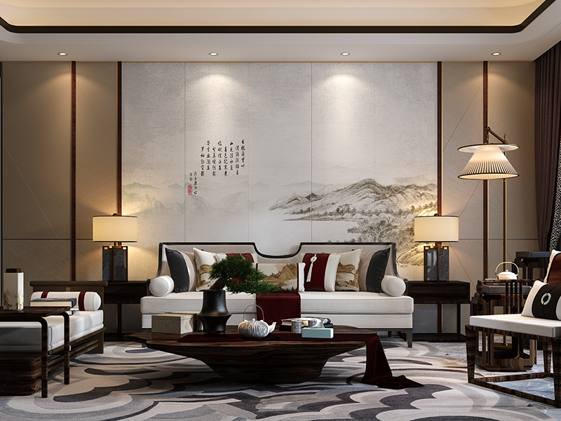 茶室2.jpg 茶室2.jpg