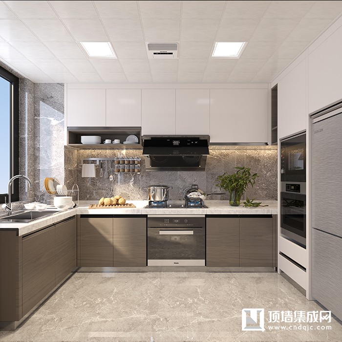 700-700-1-0.jpg 700-700-1-0.jpg