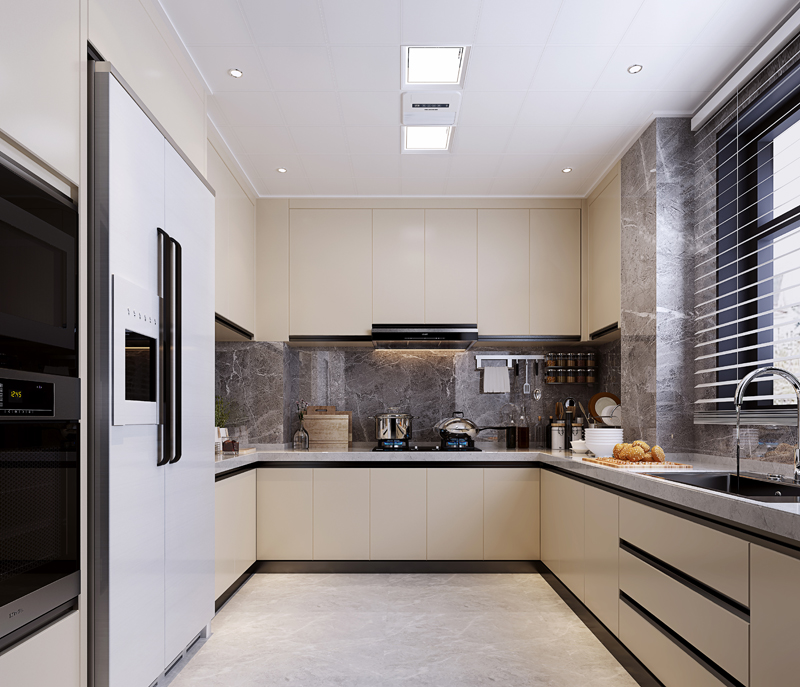 新款涼風(fēng)扇3.jpg 新款涼風(fēng)扇3.jpg