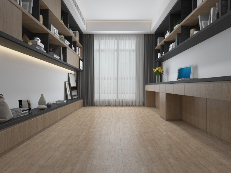 海創(chuàng)集成墻面 海創(chuàng)集成墻面