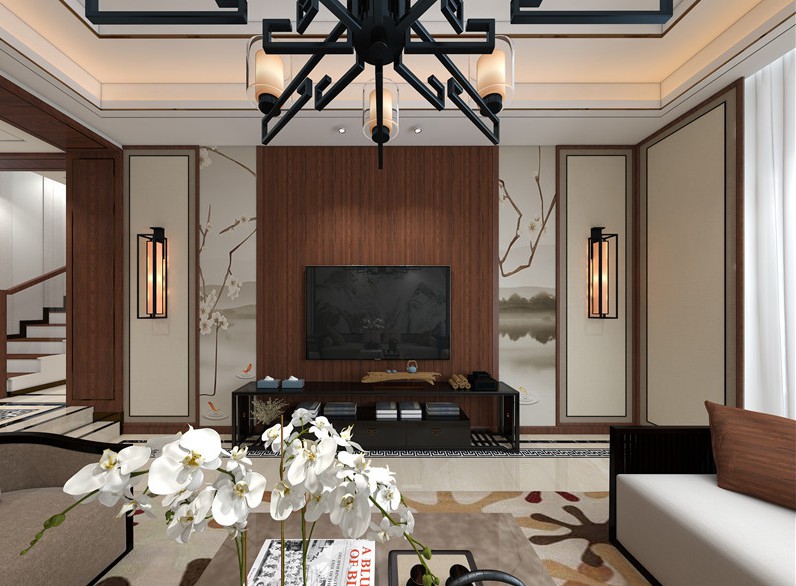 海創(chuàng)集成墻面 海創(chuàng)集成墻面