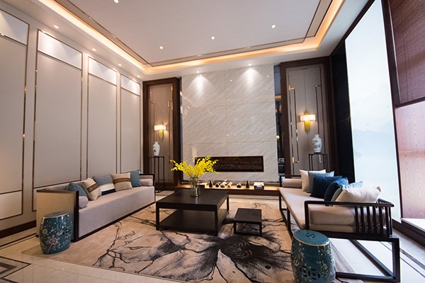 20180309154244.jpg 20180309154244.jpg