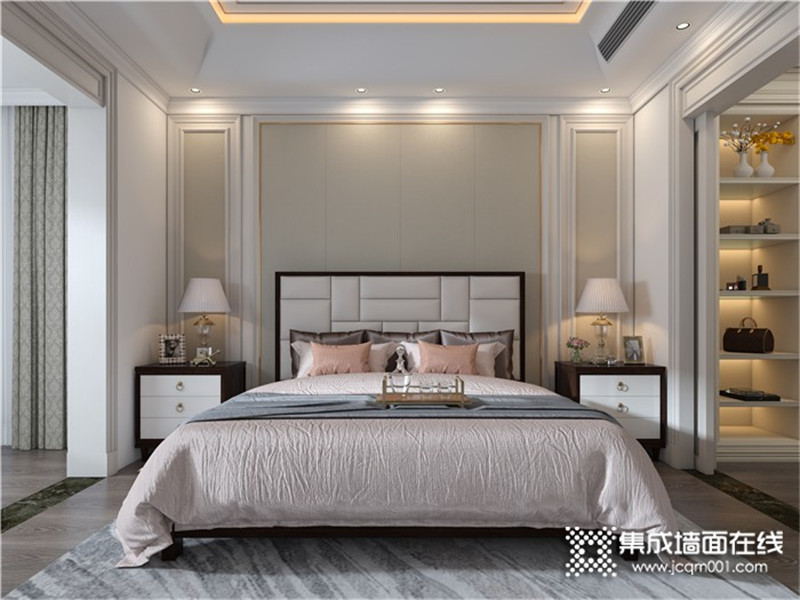 海創(chuàng)集成墻面 海創(chuàng)集成墻面