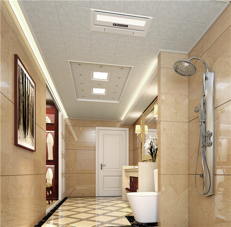 1a (3).jpg 1a (3).jpg