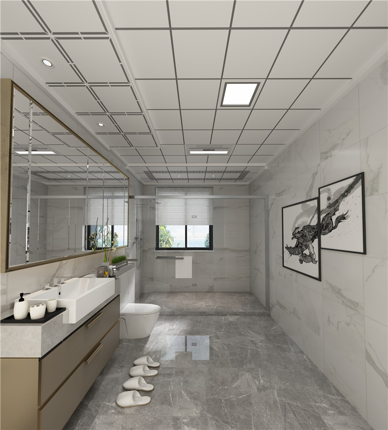 米蘭格調(diào)衛(wèi)生間.jpg 米蘭格調(diào)衛(wèi)生間.jpg