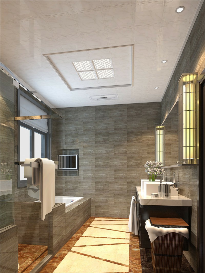 海創(chuàng)集成吊頂 海創(chuàng)集成吊頂