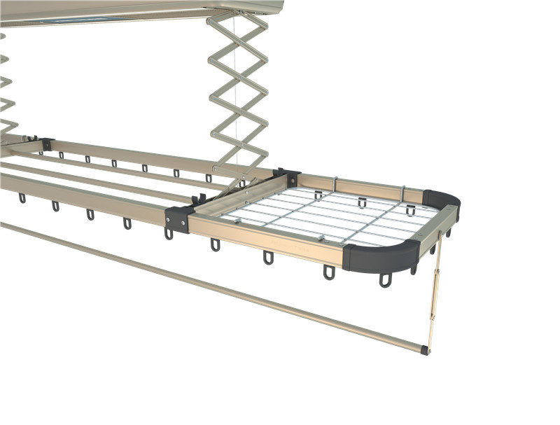 02副本.jpg 02副本.jpg