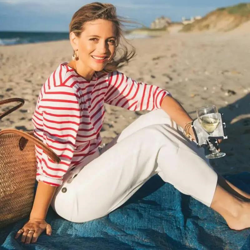 微信圖片_20200717135114.jpg 微信圖片_20200717135114.jpg