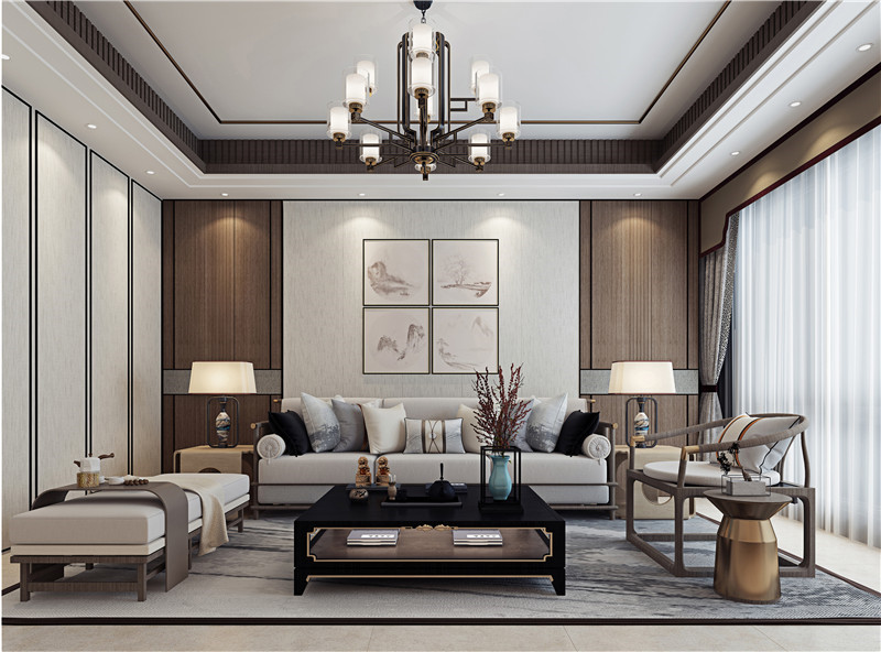 局部 (2).jpg 局部 (2).jpg