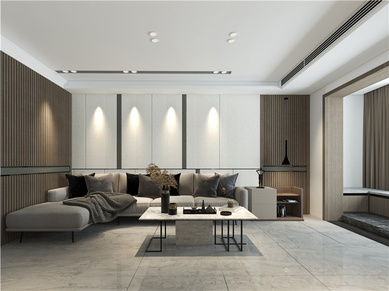 HBJAL2027現(xiàn)代客廳-a.jpg HBJAL2027現(xiàn)代客廳-a.jpg