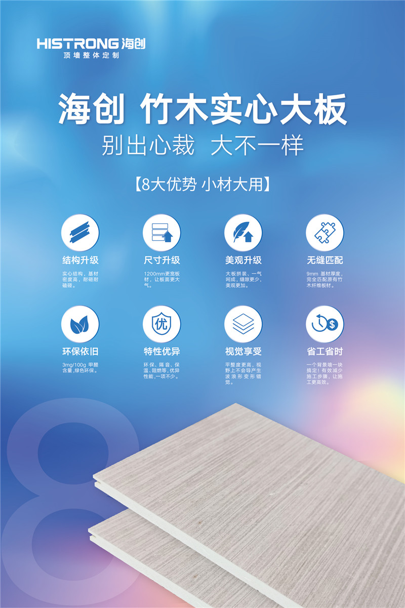 微信圖片_20200717153636.jpg 微信圖片_20200717153636.jpg